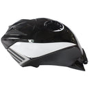 Aprilia RS4 RS 125 RS 50 2012-2016 kåbesæt krop