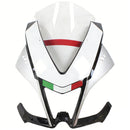 Aprilia RS4 RS 125 RS 50 2012-2016 kåbesæt krop