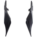 Aprilia RS4 RS125 RS50 2012–2016 Verkleidungsset Karosserie