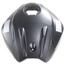 Aprilia RS4 RS125 RS50 2012–2016 Verkleidungsset Karosserie