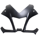 Aprilia RS4 RS125 RS50 2012–2016 Verkleidungsset Karosserie