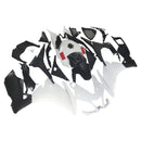 Amotopart Aprilia RS4 125 50 2012–2016 Verkleidungsset Karosserie