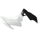 Amotopart Aprilia RS4 125 50 2012–2016 Verkleidungsset Karosserie