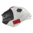 Amotopart Aprilia RS4 125 50 2012–2016 Verkleidungsset Karosserie