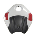 Amotopart Aprilia RS4 125 50 2012–2016 Verkleidungsset Karosserie