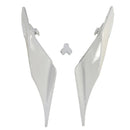 Amotopart Aprilia RS4 125 50 2012–2016 Verkleidungsset Karosserie
