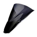 2012-2016 Aprilia RS4 125 50 injektionsskyddssats kropp