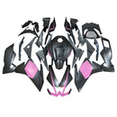 2012-2016 Aprilia RS4 125 50 Einspritzverkleidungssatz Karosserie
