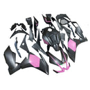 2012-2016 Aprilia RS4 125 50 Einspritzverkleidungssatz Karosserie