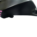 2012-2016 Aprilia RS4 125 50 Einspritzverkleidungssatz Karosserie