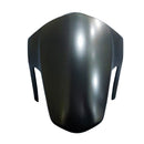 2012-2016 Aprilia RS4 125 50 Einspritzverkleidungssatz Karosserie