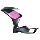 2012-2016 Aprilia RS4 125 50 Einspritzverkleidungssatz Karosserie