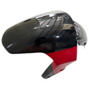 2012-2016 Aprilia RS4 125 50 Einspritzverkleidungssatz Karosserie