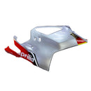 Amotopart Aprilia RSV1000 2003–2006 Verkleidungsset, Karosserie, Kunststoff