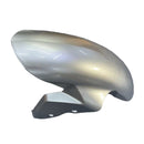 Passer til BMW S1000RR 2009-2014 Silver Metallic Body Panel ABS Sprøytestøping 2
