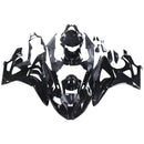 Fit for BMW S1000RR 2009-2014 Body Fairing ABS Injection Molding 14