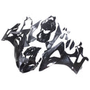 Fit for BMW S1000RR 2009-2014 Body Fairing ABS Injection Molding 14