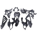 Fit for BMW S1000RR 2009-2014 Body Fairing ABS Injection Molding 14