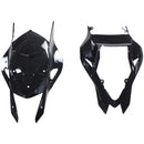 Fit for BMW S1000RR 2009-2014 Body Fairing ABS Injection Molding 14