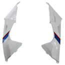 Verkleidungsset für BMW S1000RR 2009–2014, Karosserie, Kunststoff, ABS, generisch