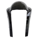 Verkleidungsset für BMW S1000RR 2009–2014, Karosserie, Kunststoff, ABS, generisch