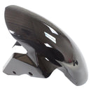 Verkleidungsset für BMW S1000RR 2009–2014, Karosserie, Kunststoff, ABS, generisch