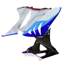 2009-2014 BMW S1000RR Einspritzverkleidungssatz Karosserie Kunststoff ABS