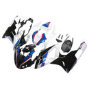 Sada kapotáže pro BMW S1000RR 2015-2016, tělo, plast, ABS, generic