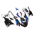 Sada kapotáže pro BMW S1000RR 2015-2016, tělo, plast, ABS, generic