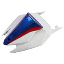 Sada kapotáže pro BMW S1000RR 2015-2016, tělo, plast, ABS, generic