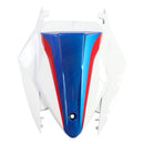 Sada kapotáže pro BMW S1000RR 2015-2016, tělo, plast, ABS, generic