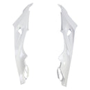 Sada kapotáže pro BMW S1000RR 2015-2016, tělo, plast, ABS, generic