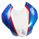 Sada kapotáže pro BMW S1000RR 2015-2016, tělo, plast, ABS, generic