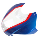 Sada kapotáže pro BMW S1000RR 2015-2016, tělo, plast, ABS, generic
