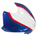 Sada kapotáže pro BMW S1000RR 2015-2016, tělo, plast, ABS, generic