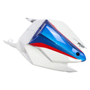 Sada kapotáže pro BMW S1000RR 2015-2016, tělo, plast, ABS, generic