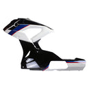 Sada kapotáže pro BMW S1000RR 2015-2016, tělo, plast, ABS, generic