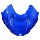Amotopart BMW S1000RR 2015-2016 Conjunto Carenagem Corpo Plástico ABS