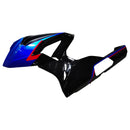 Amotopart BMW S1000RR 2015-2016 Fairing Set Body Plastic ABS