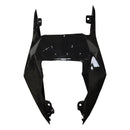 Amotopart BMW S1000RR 2015-2016 Fairing Set Body Plastic ABS