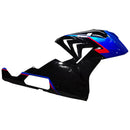 Amotopart BMW S1000RR 2015-2016 Fairing Set Body Plastic ABS