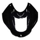 Amotopart BMW S1000RR 2015-2016 Fairing Set Body Plastic ABS