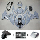 2015-2016 BMW S1000RR Einspritzverkleidungssatz Karosserie Kunststoff ABS