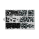 2015-2016 BMW S1000RR Einspritzverkleidungssatz Karosserie Kunststoff ABS