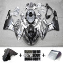 2015-2016 BMW S1000RR Einspritzverkleidungssatz Karosserie Kunststoff ABS