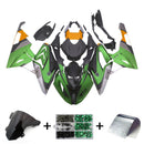 2015-2016 BMW S1000RR Einspritzverkleidungssatz Karosserie Kunststoff ABS