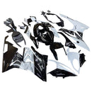 2015-2016 BMW S1000RR Einspritzverkleidungssatz Karosserie Kunststoff ABS