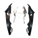 Amotopart BMW S1000RR 2017-2018 Fairing Set Body Plastic ABS