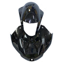 Amotopart BMW S1000RR 2017-2018 Fairing Sæt Body Plastic ABS