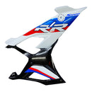 Conjunto de carenagens para BMW S1000RR 2019-2022 Genérico